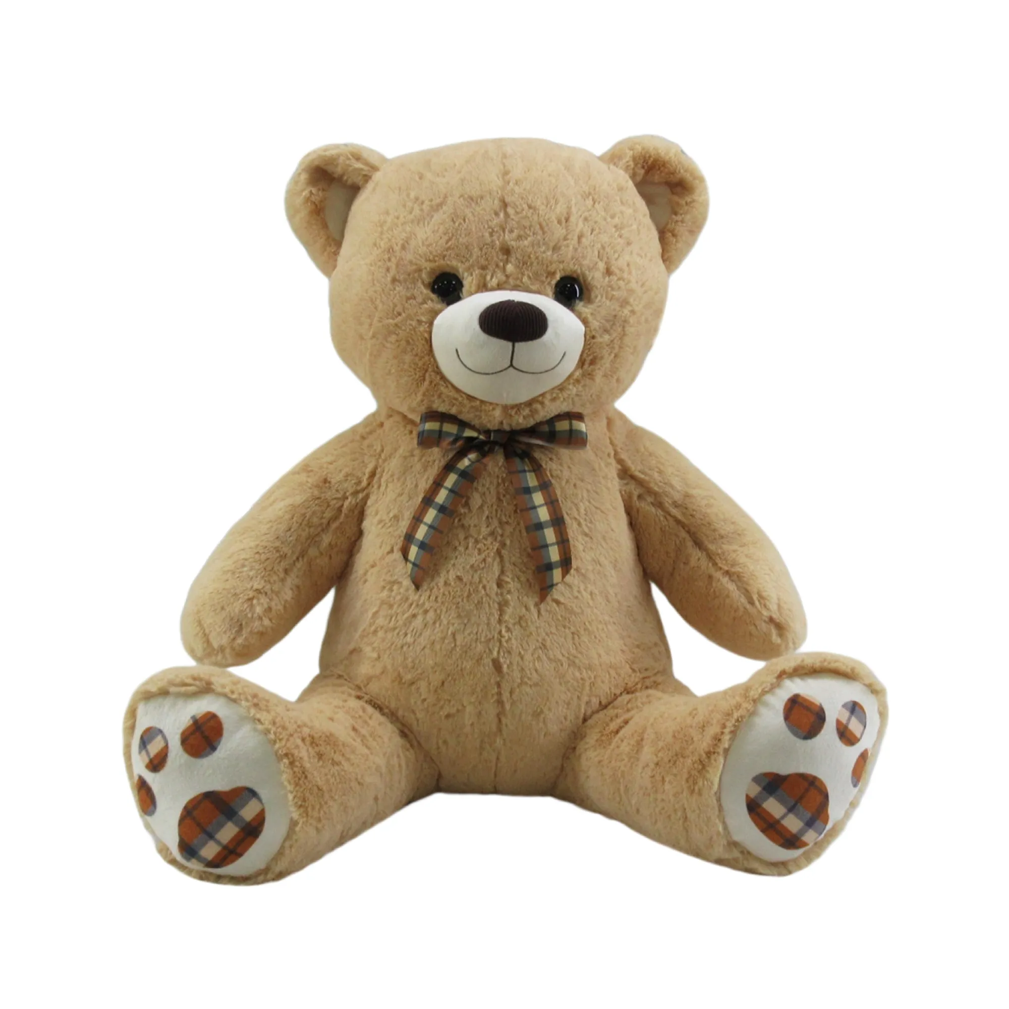 Oso de Peluche