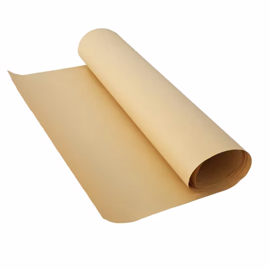 Papel Kraft Premium